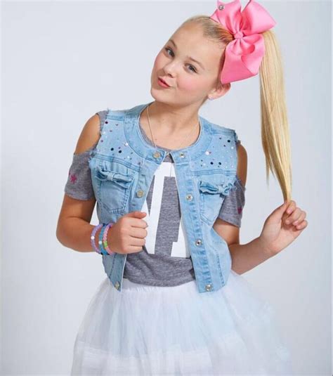 jojo siwa instagram|jojo siwa instagram video.